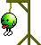 :gg: