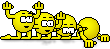 ksa :ks1: